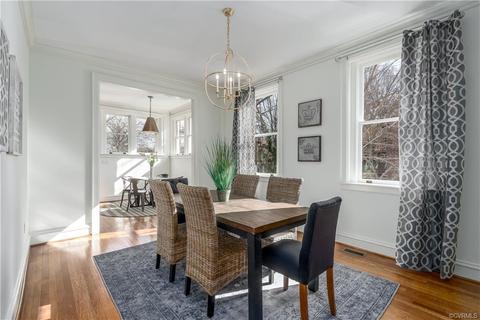 3300 Hanover Ave, Richmond, VA 23221 photo 9