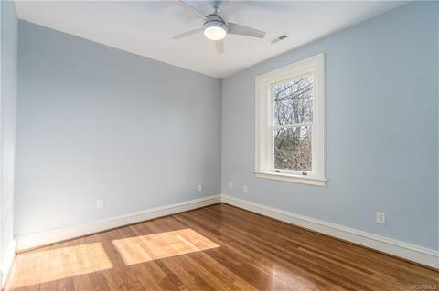 3300 Hanover Ave, Richmond, VA 23221 photo 29
