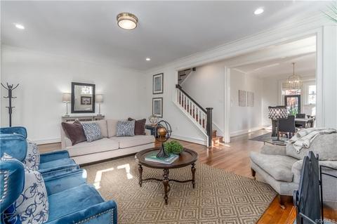 3300 Hanover Ave, Richmond, VA 23221 photo 7