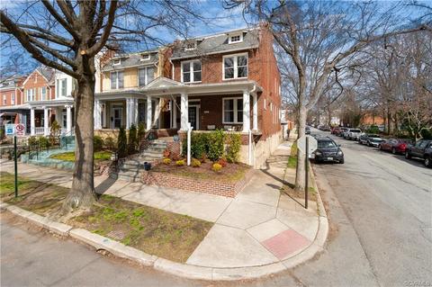3300 Hanover Ave, Richmond, VA 23221 photo 1