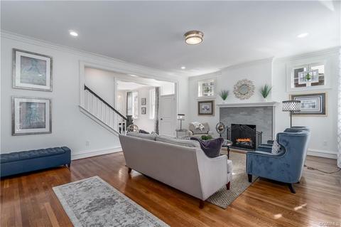 3300 Hanover Ave, Richmond, VA 23221 photo 6
