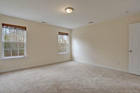 7222 Vaden, Gloucester, VA 23061 photo 25