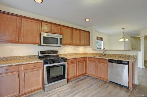 7222 Vaden, Gloucester, VA 23061 photo 14