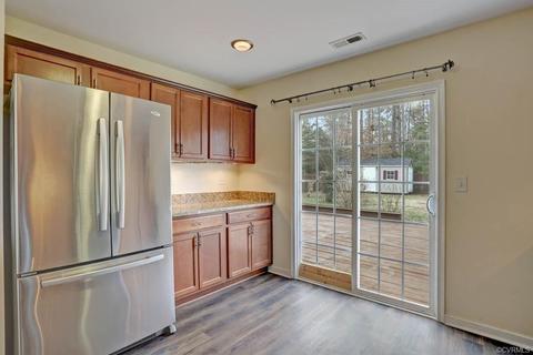 7222 Vaden, Gloucester, VA 23061 photo 17