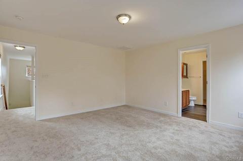 7222 Vaden, Gloucester, VA 23061 photo 24