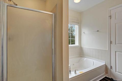7222 Vaden, Gloucester, VA 23061 photo 27