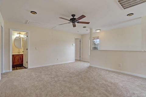 7222 Vaden, Gloucester, VA 23061 photo 31