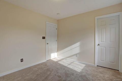 7222 Vaden, Gloucester, VA 23061 photo 40