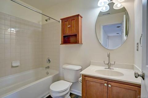7222 Vaden, Gloucester, VA 23061 photo 33