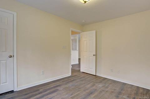 7222 Vaden, Gloucester, VA 23061 photo 21