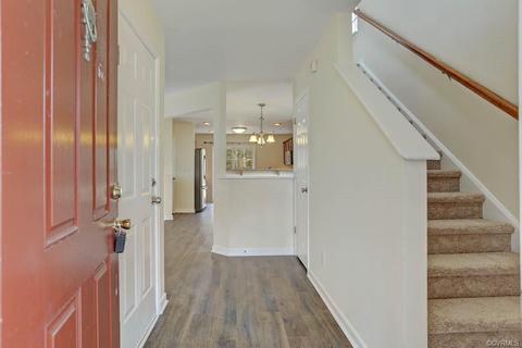 7222 Vaden, Gloucester, VA 23061 photo 3