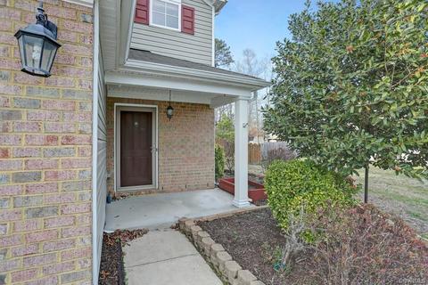 7222 Vaden, Gloucester, VA 23061 photo 2