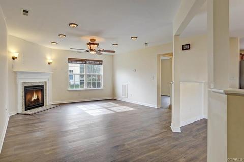 7222 Vaden, Gloucester, VA 23061 photo 4