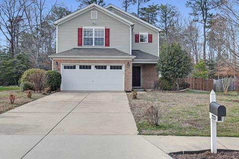 7222 Vaden, Gloucester, VA 23061 photo 1