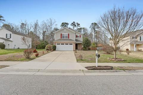 7222 Vaden, Gloucester, VA 23061 photo 43