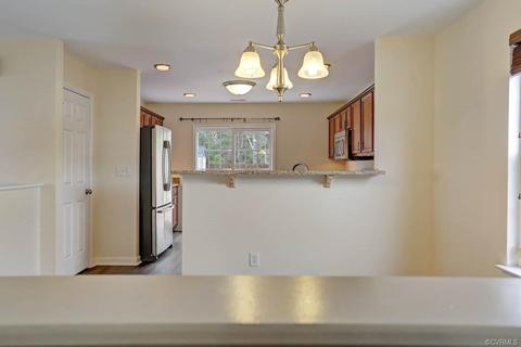 7222 Vaden, Gloucester, VA 23061 photo 18