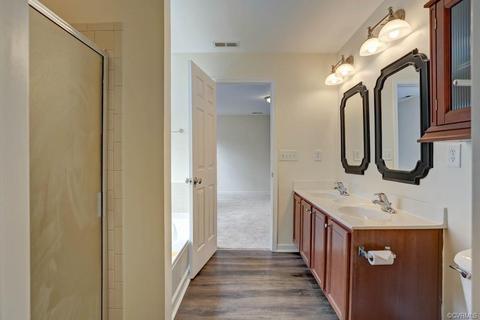 7222 Vaden, Gloucester, VA 23061 photo 28