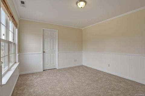 7222 Vaden, Gloucester, VA 23061 photo 35