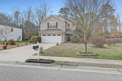 7222 Vaden, Gloucester, VA 23061 photo 45