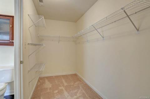 7222 Vaden, Gloucester, VA 23061 photo 29