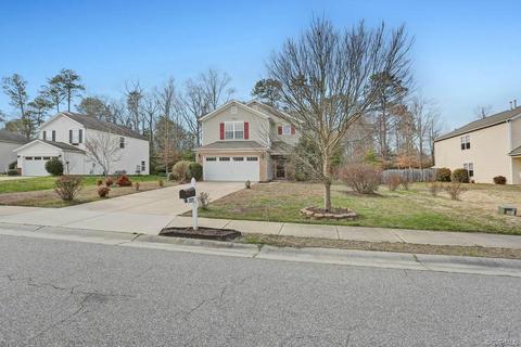 7222 Vaden, Gloucester, VA 23061 photo 46
