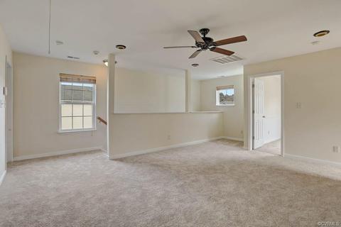 7222 Vaden, Gloucester, VA 23061 photo 32