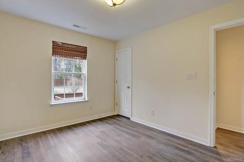 7222 Vaden, Gloucester, VA 23061 photo 22