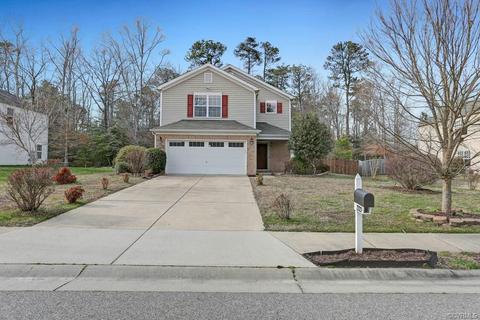 7222 Vaden, Gloucester, VA 23061 photo 44