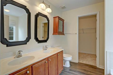 7222 Vaden, Gloucester, VA 23061 photo 26