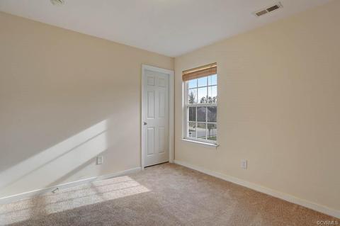7222 Vaden, Gloucester, VA 23061 photo 39