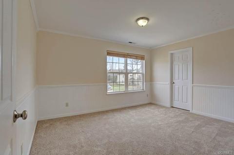 7222 Vaden, Gloucester, VA 23061 photo 36