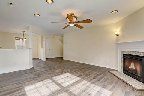 7222 Vaden, Gloucester, VA 23061 photo 6