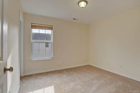 7222 Vaden, Gloucester, VA 23061 photo 38