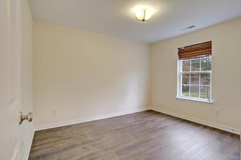 7222 Vaden, Gloucester, VA 23061 photo 20