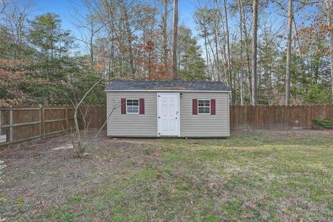 7222 Vaden, Gloucester, VA 23061 photo 50