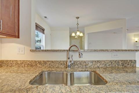 7222 Vaden, Gloucester, VA 23061 photo 11