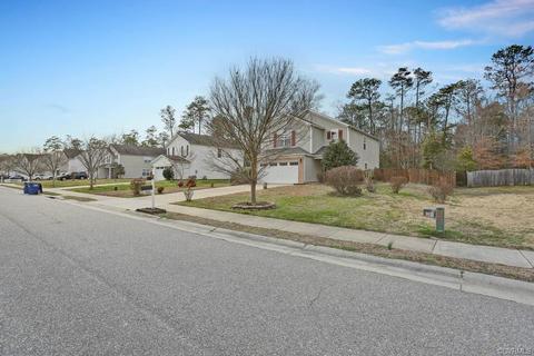 7222 Vaden, Gloucester, VA 23061 photo 47
