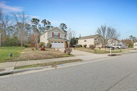 7222 Vaden, Gloucester, VA 23061 photo 41