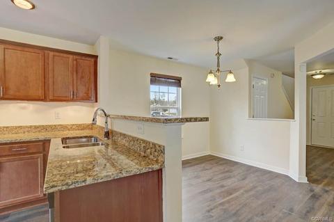 7222 Vaden, Gloucester, VA 23061 photo 12