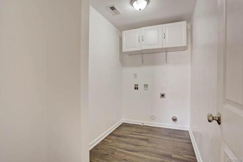 7222 Vaden, Gloucester, VA 23061 photo 34