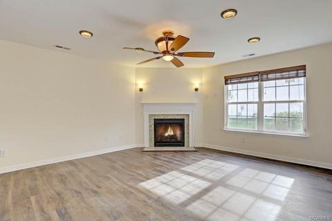7222 Vaden, Gloucester, VA 23061 photo 5