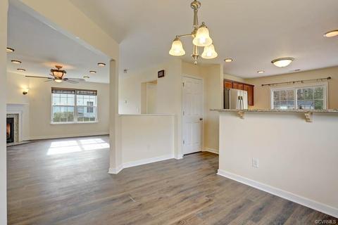 7222 Vaden, Gloucester, VA 23061 photo 9