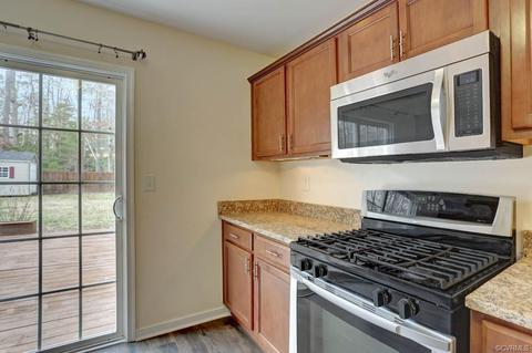 7222 Vaden, Gloucester, VA 23061 photo 16