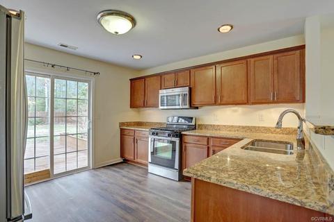 7222 Vaden, Gloucester, VA 23061 photo 13
