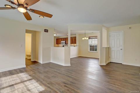 7222 Vaden, Gloucester, VA 23061 photo 7