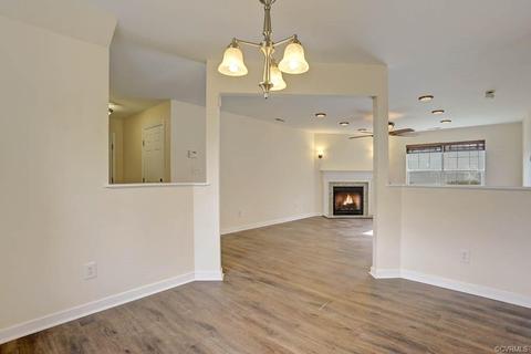 7222 Vaden, Gloucester, VA 23061 photo 10