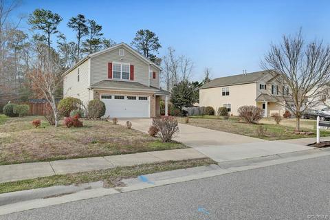 7222 Vaden, Gloucester, VA 23061 photo 42