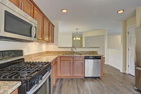 7222 Vaden, Gloucester, VA 23061 photo 15