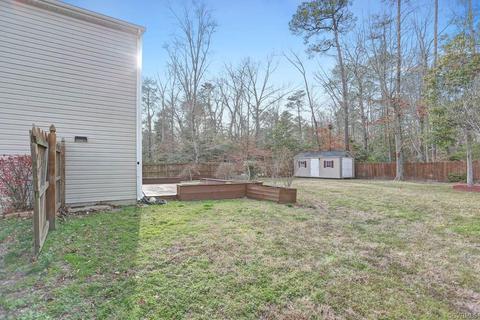 7222 Vaden, Gloucester, VA 23061 photo 48