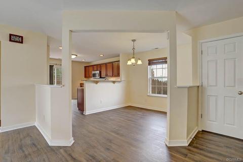 7222 Vaden, Gloucester, VA 23061 photo 8